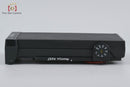 Mamiya Others Rz67