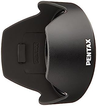 Lens Hood Pentax Ph-Rbc62 (Da18-135Mm 38769