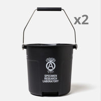 Neighborhood Other Srl X Thor Round Bucket
