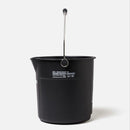 Neighborhood Other Srl X Thor Round Bucket