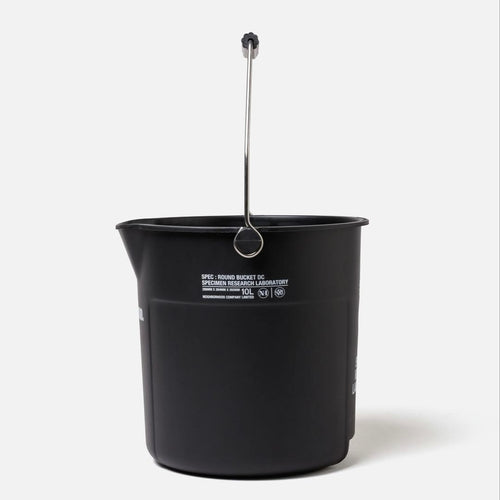 Neighborhood Other Srl X Thor Round Bucket