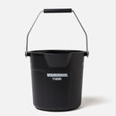 Neighborhood Other Srl X Thor Round Bucket