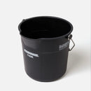 Neighborhood Other Srl X Thor Round Bucket