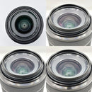 Sony Mirrorless Interchangeable Lens Cameras 7 Ilce-7 292