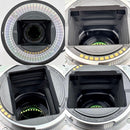 Sony Mirrorless Interchangeable Lens Cameras 7 Ilce-7 292