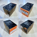 Sony Mirrorless Interchangeable Lens Cameras 7 Ilce-7 292