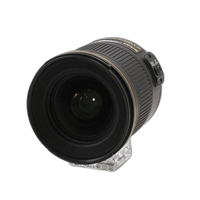 Nikon Lens (Zoom) Af-S Nikkor F 1.8G Ed 262