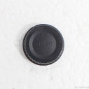 Nikon Lens (Zoom) Af-S Nikkor F 1.8G Ed 262