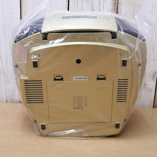 Cd, Md Cassette Decks Aiwa