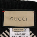 Gucci Short Sleeve Gg 678310 M Used