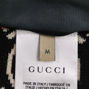 Gucci Short Sleeve Gg 678310 M Used