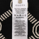 Gucci Short Sleeve Gg 678310 M Used