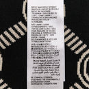 Gucci Short Sleeve Gg 678310 M Used