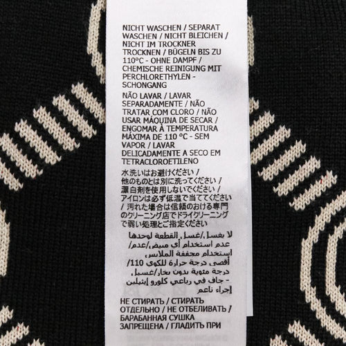 Gucci Short Sleeve Gg 678310 M Used