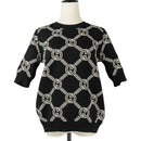 Gucci Short Sleeve Gg 678310 M Used