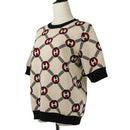 Gucci Short Sleeve Gg 678310 M Used
