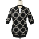 Gucci Short Sleeve Gg 678310 M Used