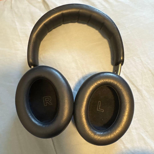 Bose Wireless Headphones