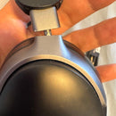 Bose Wireless Headphones
