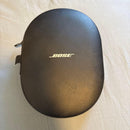 Bose Wireless Headphones