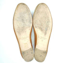 Loafers Dress Shoes Le Walterine 24~24.5Cm
