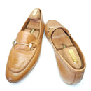 Loafers Dress Shoes Le Walterine 24~24.5Cm