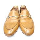 Loafers Dress Shoes Le Walterine 24~24.5Cm