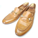 Loafers Dress Shoes Le Walterine 24~24.5Cm