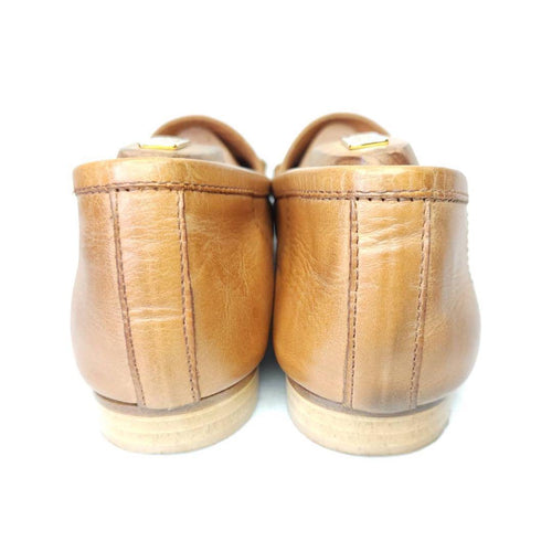 Loafers Dress Shoes Le Walterine 24~24.5Cm