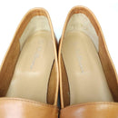 Loafers Dress Shoes Le Walterine 24~24.5Cm