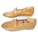 Loafers Dress Shoes Le Walterine 24~24.5Cm