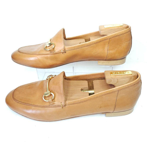 Loafers Dress Shoes Le Walterine 24~24.5Cm