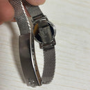 Omega Hand-Wound Watches Geneve
