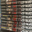 Sh Nen Manga 1-23