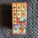 Banpresto One Piece Attack
