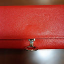 Bvlgari Long Wallets