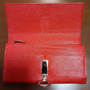 Bvlgari Long Wallets