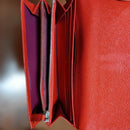 Bvlgari Long Wallets