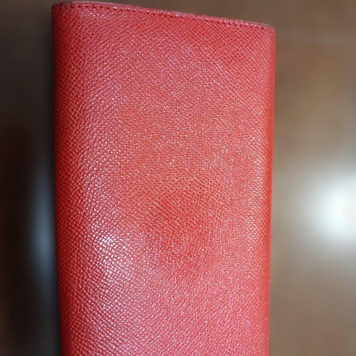 Bvlgari Long Wallets