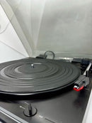 Denon Record Players (Turntables) Sl-22F