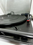 Denon Record Players (Turntables) Sl-22F