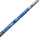 Shaft (Rs Just22 Attas King 4 Sr)B