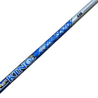 Shaft (Rs Just22 Attas King 4 Sr)B