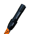 Shaft (Rs Just22 Attas King 4 Sr)B