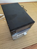 Onkyo Mini Component Systems Br-Nx8