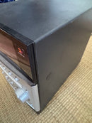 Onkyo Mini Component Systems Br-Nx8