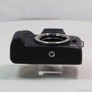 Canon Mirrorless Interchangeable Lips Eos Kiss M Ef-M18-150 Is Stm 262