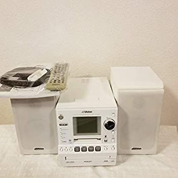 Others Jvc Md Ux-Gm77-W