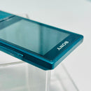 Sony Digital Audio Players Nw-A26 32G