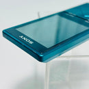 Sony Digital Audio Players Nw-A26 32G